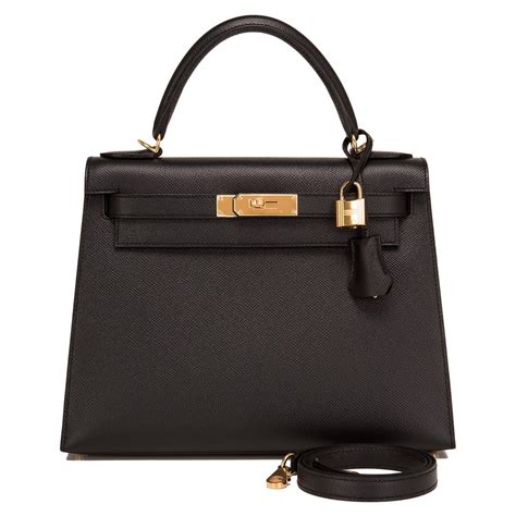 hermes 28cm kelly|hermes kelly bag price euro.